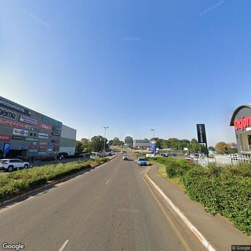 Section 112, Unit 112 (Door A1.2), Agami, 94 Inanda Road, Hillcrest, Kwa Zulu Natal thumbnail