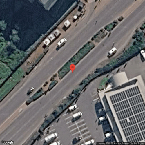 Section 112, Unit 112 (Door A1.2), Agami, 94 Inanda Road, Hillcrest, Kwa Zulu Natal thumbnail