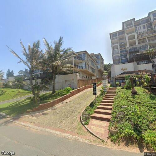 Section 7, Unit 7 Sunrise Beach, 33 North Beach Road, Westbrook, Kwa Zulu Natal thumbnail