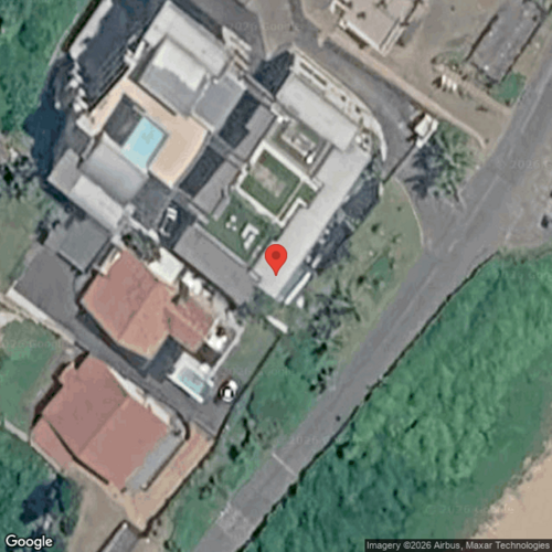 Section 7, Unit 7 Sunrise Beach, 33 North Beach Road, Westbrook, Kwa Zulu Natal thumbnail