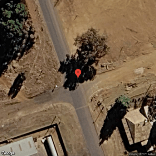 Remaining Extent Of Erf 644, Belfast Township, 36 Scheepers Street, Belfast thumbnail