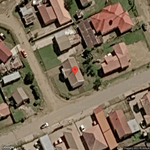 Erf 4802, Embalenhle Extension 9, Also Known As Stand 4802, Modimolle Crescent, Embalenhle Extension 9, Mpumalanga Province thumbnail