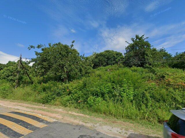 Erf 299, Ridge Hill Estate, 20 Twinspot Street, Drum Rock Extension 2, Nelspruit, Mpumalanga