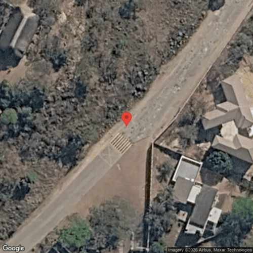 Erf 299, Ridge Hill Estate, 20 Twinspot Street, Drum Rock Extension 2, Nelspruit, Mpumalanga thumbnail
