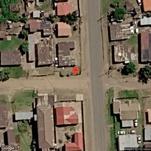 Erf 2394, 2394 13th Street, Emzinoni, Bethal, 2309 thumbnail