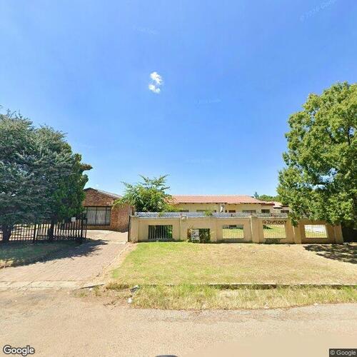Remaining Extent Of Erf 260, Bethal Township, 16 Du Plooy Street, Bethal thumbnail