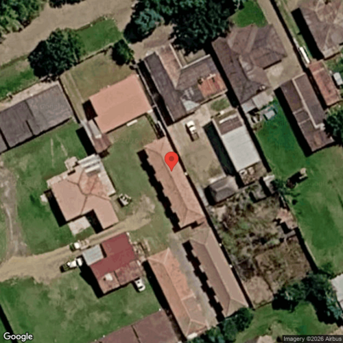 Remaining Extent Of Erf 260, Bethal Township, 16 Du Plooy Street, Bethal thumbnail