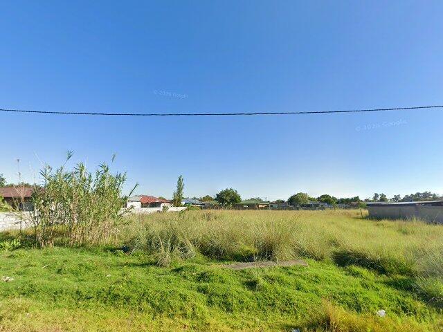 Erf 77, New Bethal East Township, 9 Rogers Avenue, New Bethal East, Bethal