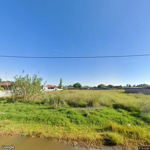 Erf 77, New Bethal East Township, 9 Rogers Avenue, New Bethal East, Bethal thumbnail