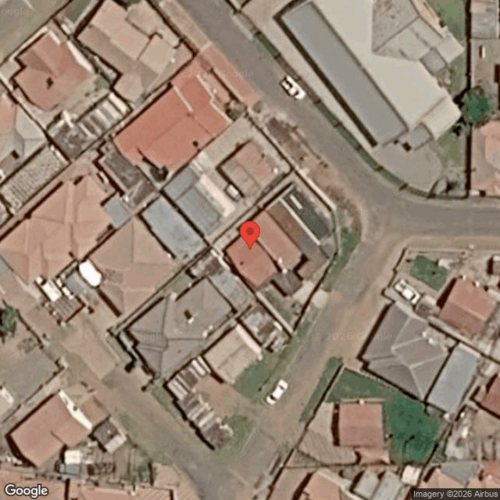 Erf 4848 Mhluzi Extension 2 Township, 4848 Lebelo Street (Corner Of Lebelo Street And Thokozani Street), Mhluzi Extension 2, 1055 thumbnail
