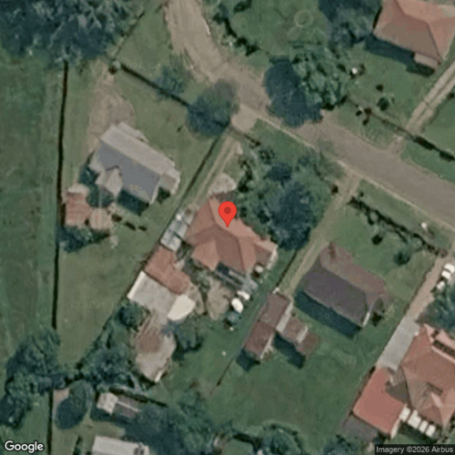 Erf 202 Evander Township, 4 Dublin Street, Evander thumbnail