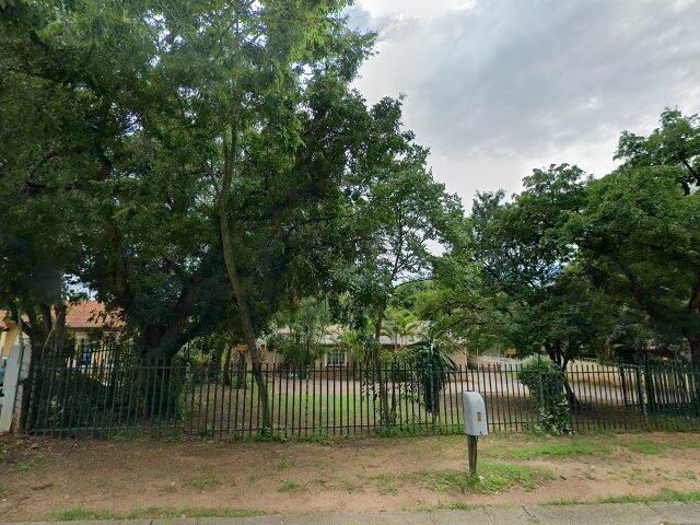 Erf 238 Sonheuwel Township, 7 Annecke Street, Sonheuwel, Nelspruit