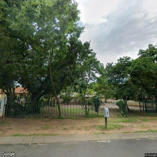 Erf 238 Sonheuwel Township, 7 Annecke Street, Sonheuwel, Nelspruit thumbnail
