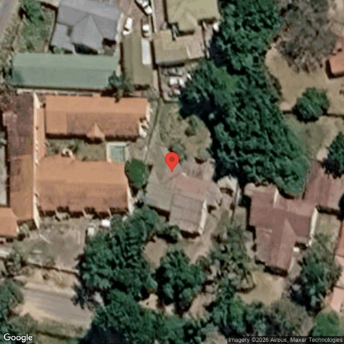 Erf 238 Sonheuwel Township, 7 Annecke Street, Sonheuwel, Nelspruit thumbnail