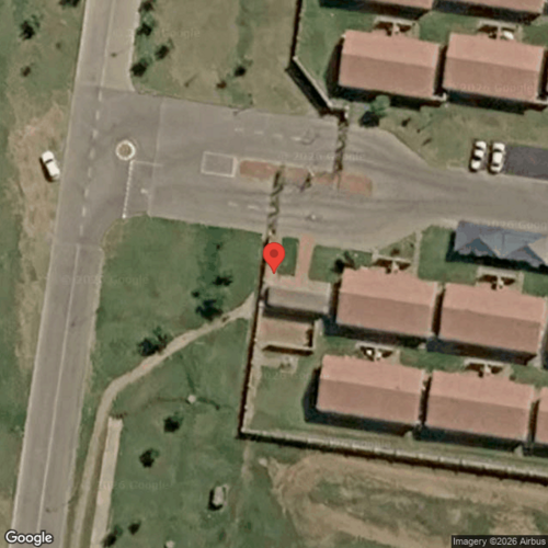 Section 180, The Hills, Erf 447 Terra Nova Extension 2, Govan Mbeki Local Municipality; Unit 180, The Hills, Terra Nova Extension 2, Trichardt thumbnail