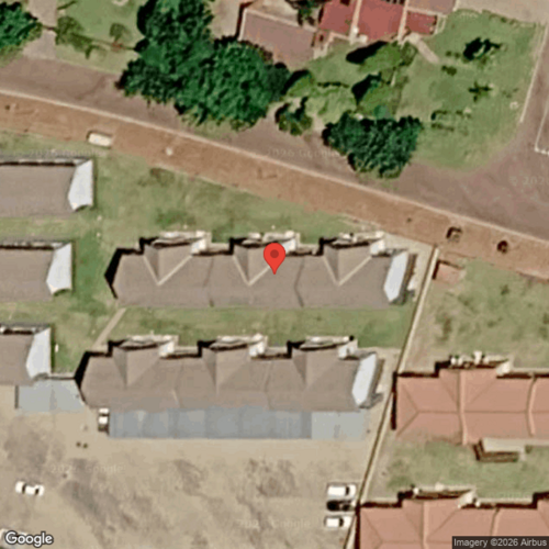 Section 41, Soetdoringpark, Erf 889, Doringkruin Township, City Of Matlosana; Also Known As Section 41 Soetdoringpark, Doringkloof, Klerksdorp thumbnail