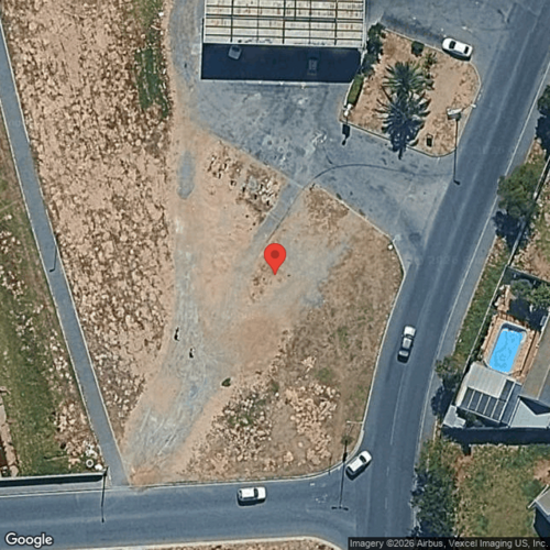Erf 3886 Kleinvlei, 5 The Link Road, Kleinvlei Annex, Kleinvlei, 7100 thumbnail