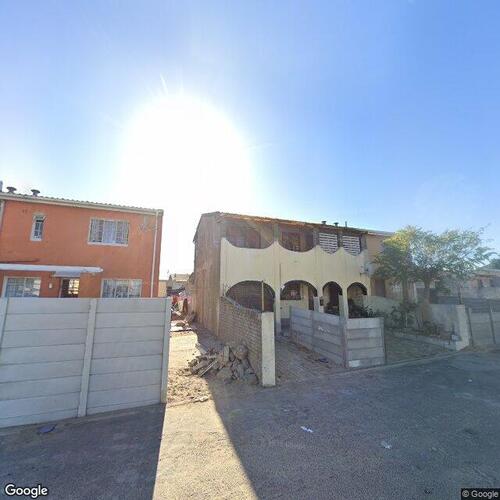 Erf 6212, 13 Nerina Street, Wesfleur, City Of Cape Town, Western Cape thumbnail