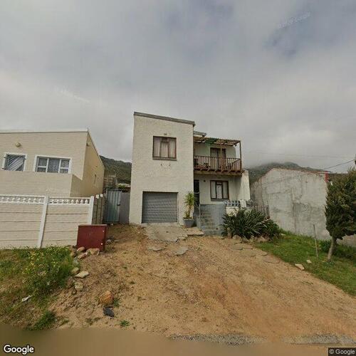 Erf 1992, 26 Adonis Way, Ocean View, Cape Town, Western Cape thumbnail