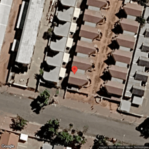 Section 4, No. 4 Mooinoooi, 44 King Edward Road, Bloemfontein thumbnail