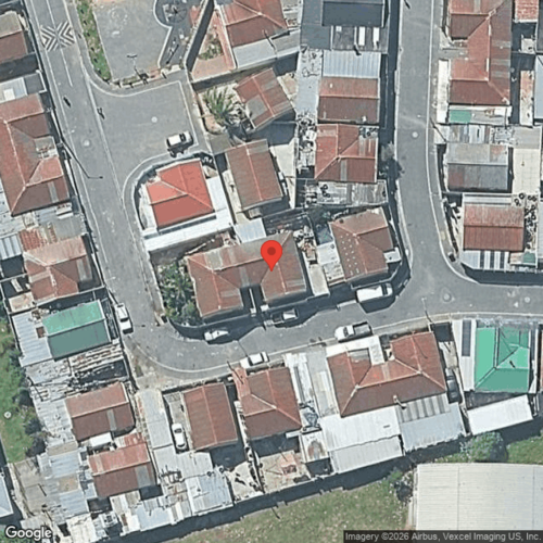 Erf 164320, 19 Bahamas Crescent, Manenberg, Cape Town, Western Cape thumbnail