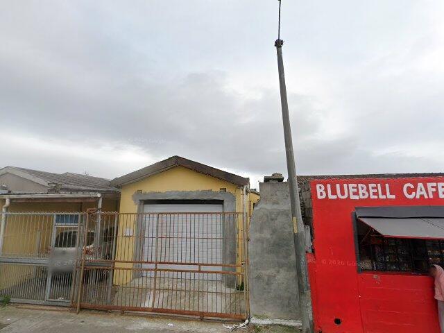 Erf 10377, 74 Bluebell Street, Lentegeur, Mitchells Plain, 7785
