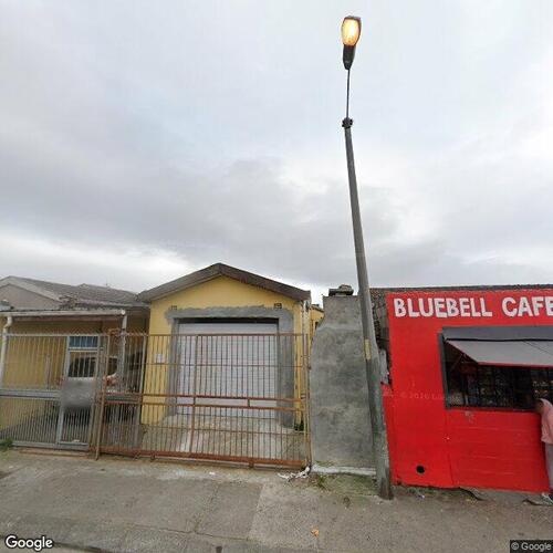 Erf 10377, 74 Bluebell Street, Lentegeur, Mitchells Plain, 7785 thumbnail