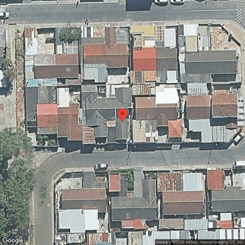 Erf 10377, 74 Bluebell Street, Lentegeur, Mitchells Plain, 7785 thumbnail