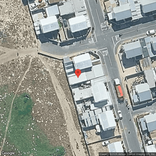 Erf 60524, 102 Cranberry Crescent, Morgans Village, Mitchells Plain, Cape Town thumbnail