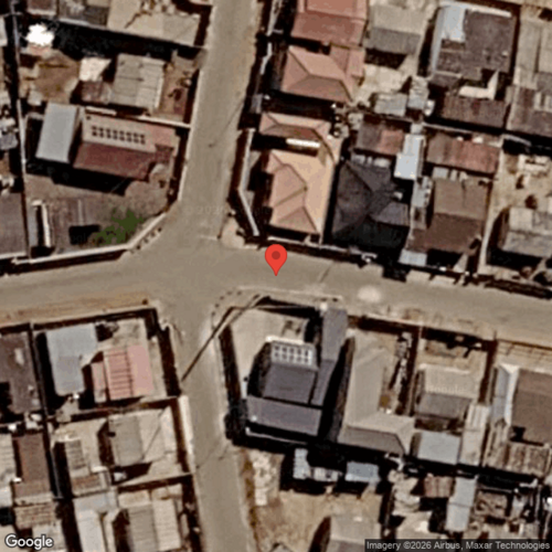 Erf 5269 Naledi Extension 1 Township, Also Known As 34 Monoko Street, Naledi Ext 1, Soweto, Gauteng thumbnail