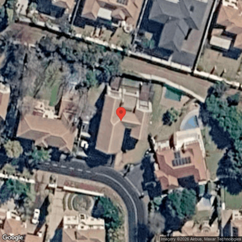 Erf 240 Xanadu Extension 2 Township, 240 Sandpiper Crescent, Xanadu Eco Park Estate, Hartbeespoort, North West thumbnail