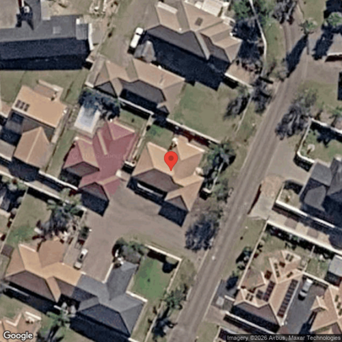 Section 1, Thatchfield 4907 (480/2006), 495 Bushwillow Avenue, Thatchfield Glen, The Reeds Extension 34, Centurion, Gauteng Province thumbnail