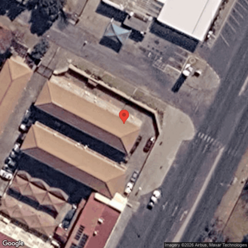 Section 6, Villa Zan Pierre, 22 Bessie Street, Kempton Park Extension 4 thumbnail