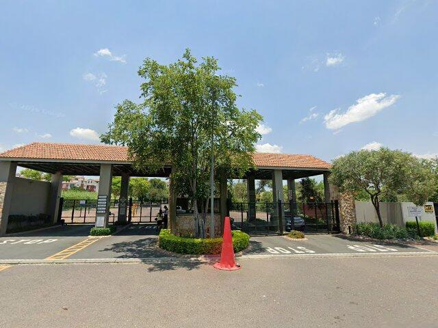 Section 181, Cedar Lofts, 72 Willow Avenue, Witkoppen Extension 111, Gauteng
