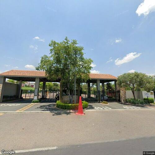 Section 181, Cedar Lofts, 72 Willow Avenue, Witkoppen Extension 111, Gauteng thumbnail