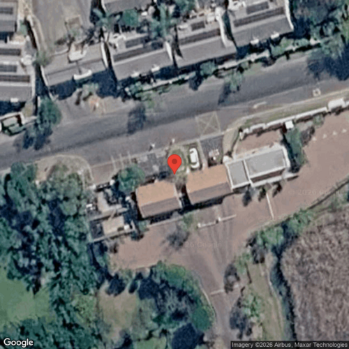 Section 181, Cedar Lofts, 72 Willow Avenue, Witkoppen Extension 111, Gauteng thumbnail
