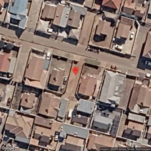 Erf 1823, 1823 Flourspan Lane, Clayville Extension 26, Olifantsfontein thumbnail
