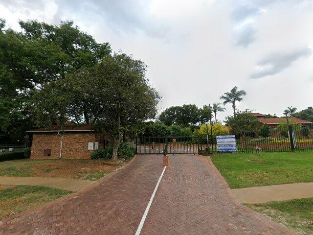 Section 44, Erf 9, Welgelegen, 44 Welgelegen, 355 Glennwood Road, Faerie Glen, Pretoria