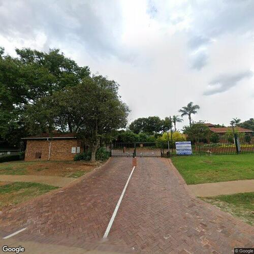 Section 44, Erf 9, Welgelegen, 44 Welgelegen, 355 Glennwood Road, Faerie Glen, Pretoria thumbnail