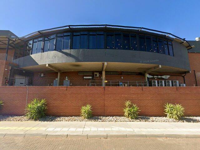 Erf 837 Glen Erasmia Extension 2 Township, 7 Late Harvest Place, Glen Erasmia Ext 2, Kempton Park