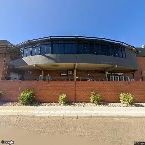 Erf 837 Glen Erasmia Extension 2 Township, 7 Late Harvest Place, Glen Erasmia Ext 2, Kempton Park thumbnail