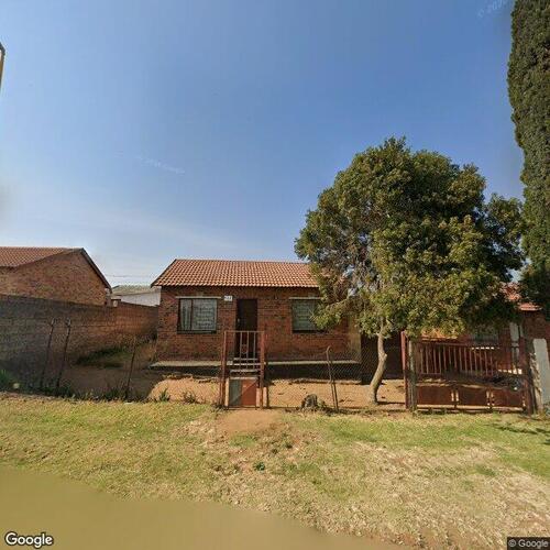 Erf 430 Isiphetweni Township, 74 Rabat Street, Isiphetweni, Tembisa thumbnail