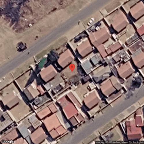 Erf 430 Isiphetweni Township, 74 Rabat Street, Isiphetweni, Tembisa thumbnail