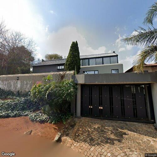 Erf 599 Mulbarton Extension 2 Township, 58 Okkerneut Road, Mulbarton Ext 2, Johannesburg South, Gauteng 2059 thumbnail