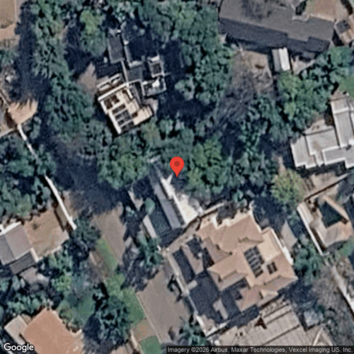 Erf 599 Mulbarton Extension 2 Township, 58 Okkerneut Road, Mulbarton Ext 2, Johannesburg South, Gauteng 2059 thumbnail