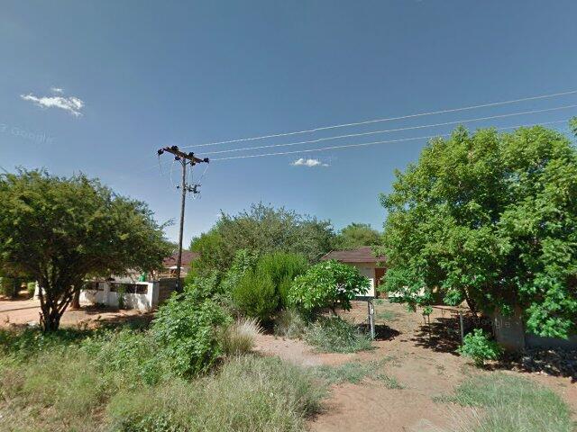 Portion 141 Of Erf 8996, Protea Glen Extension 11, Stand 8996/141, Protea Glen Extension 11
