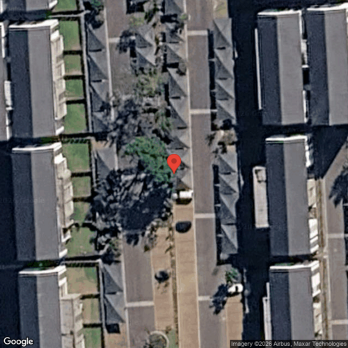 Section 419, Unit 419 The Reid, 28 Beacon Avenue, Linbro Park thumbnail