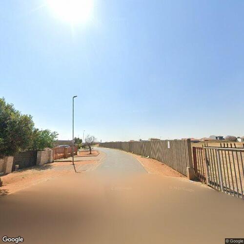 Erf 4761, Birch Acres Extension 28 Township, 3 Mokgoro Street, Birch Acres Extension 28, Kempton Park thumbnail
