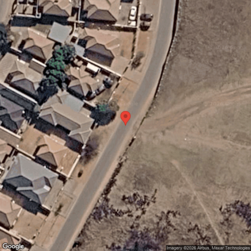 Erf 4761, Birch Acres Extension 28 Township, 3 Mokgoro Street, Birch Acres Extension 28, Kempton Park thumbnail