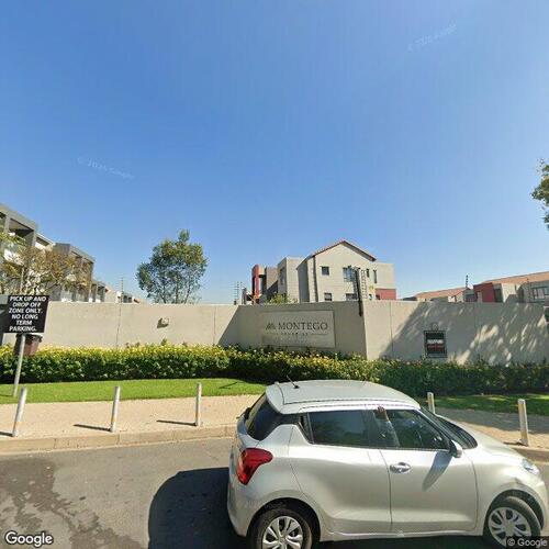 Section 35, Montego, Unit 35 Montego Lonehill, 1 A Sunset Avenue, Beverly Extension 94 thumbnail